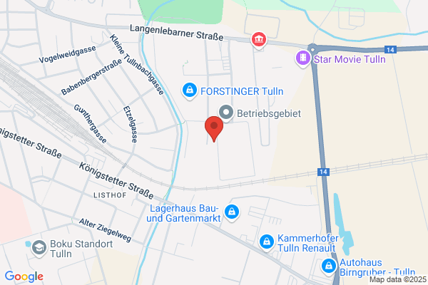 Deponie Einsiedel Gemeindeverband f. Abf.