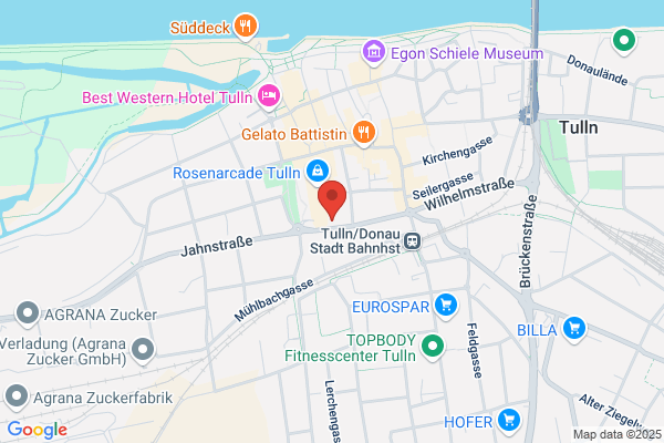 Dr. Dipl.Ing. Franz Binder