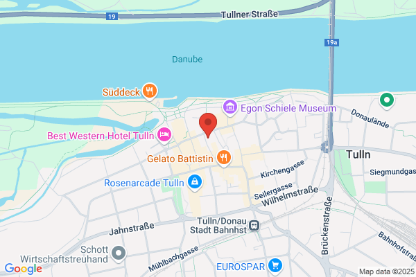 Familienzentrum Tulln