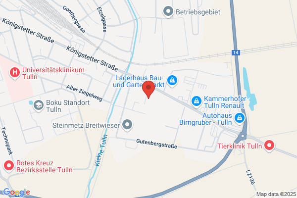 R. Hummel GmbH