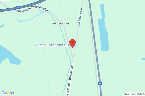 Herbert Lukaseder