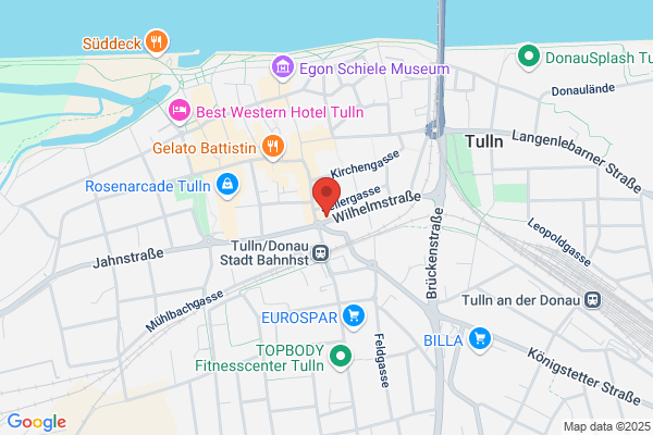 ADMIRAL Sportsbar