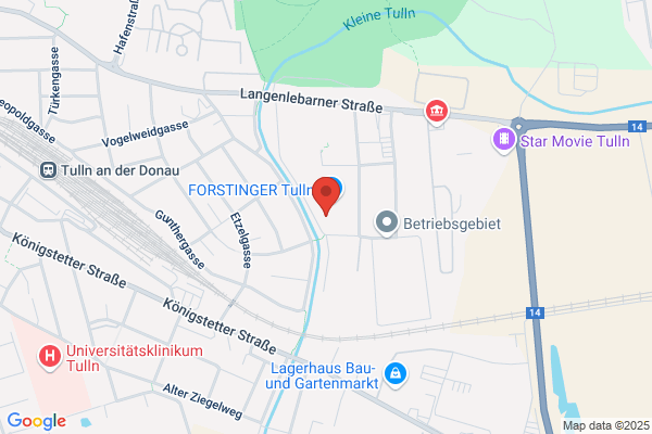 Seidl GmbH und Co KG