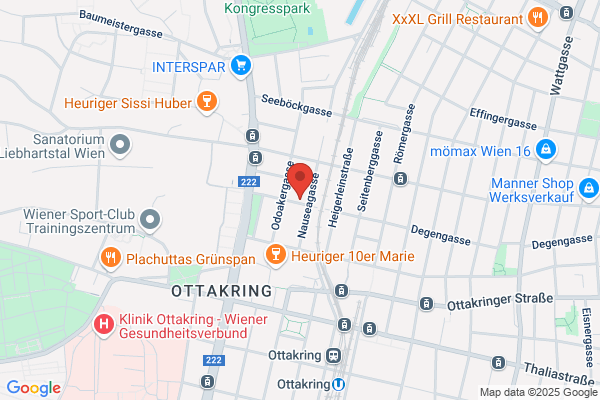 Bbp - Brandstätter building projects GmbH