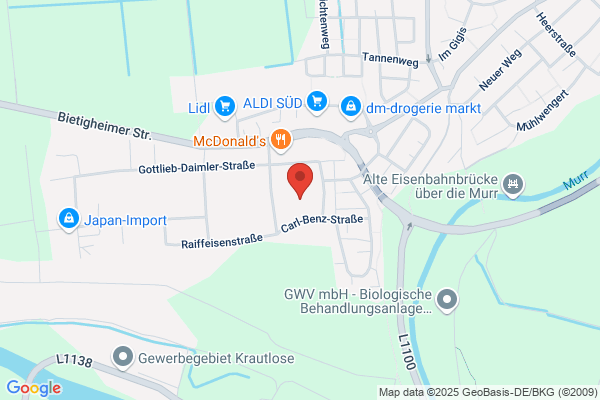 Portomanagement. at Divischek und Tscheppe OEG