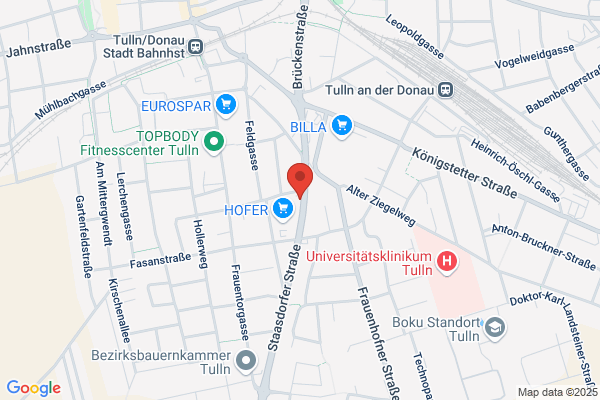 KiK Textilien u Non- Food GesmbH