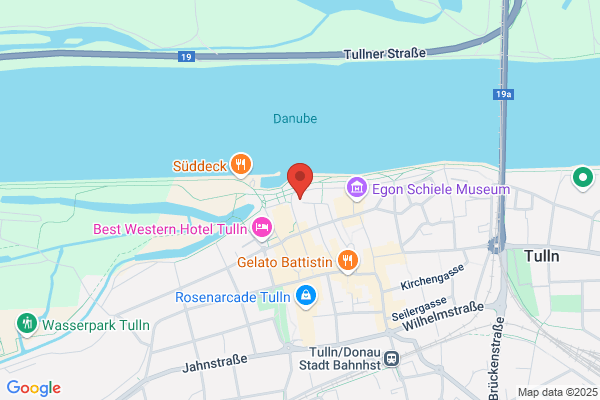 BerufsInfoZentrum (BIZ)