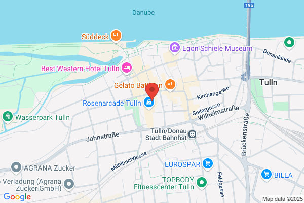 dm drogerie markt