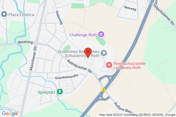 SYSTEMS 2 NETWORK Lauterboeck und Widermann KEG