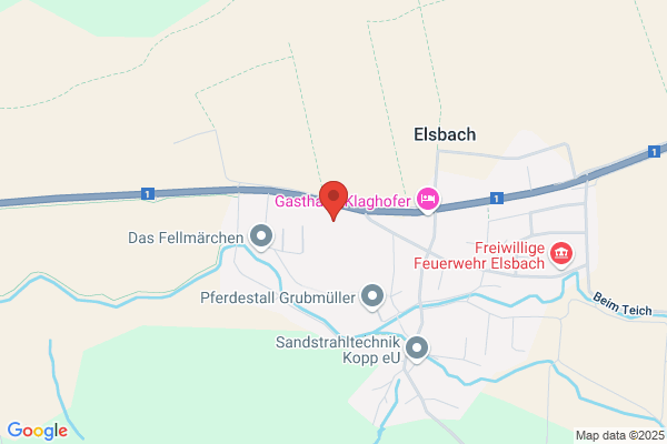 Schuhe Pomassl