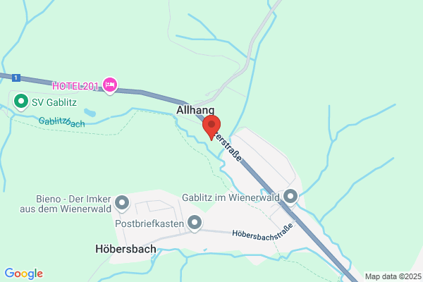 Jaeger und Kronsteiner Elektrotechnik GmbH und Co KG