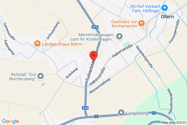 Indel elektronische Industriegeraete GesmbH