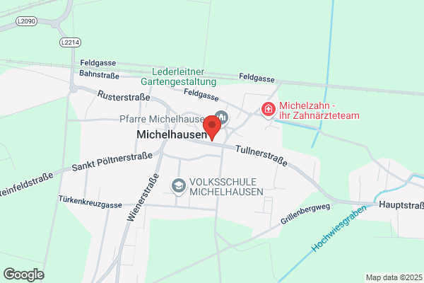 Frisiersalon Licht und Fülle Schmid-Resch Gerlinde
