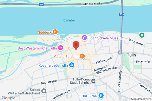 Wellkamm Erika Grüll Friseurmeisterin