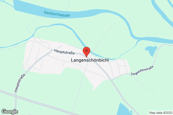 Gasthaus Ehn