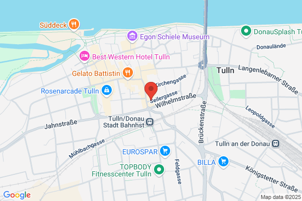 Brönimann Immobilien