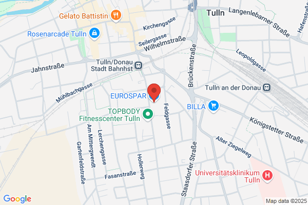 Merkur Warenhandels AG