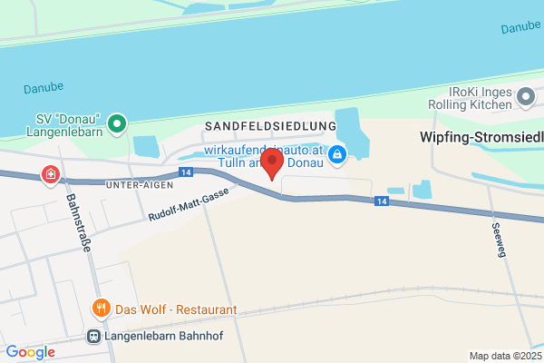 GZT Geldzaehltechnik Ges.mbH