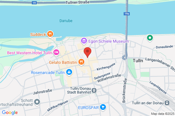 Öffentliche Notare Köhler & Szakasits