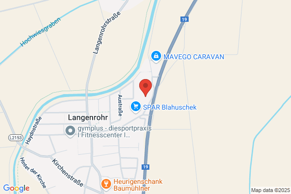 Botament Systembaustoffe GmbH