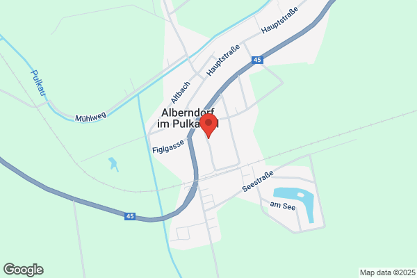 Niederoesterreichischer Landeskindergarten