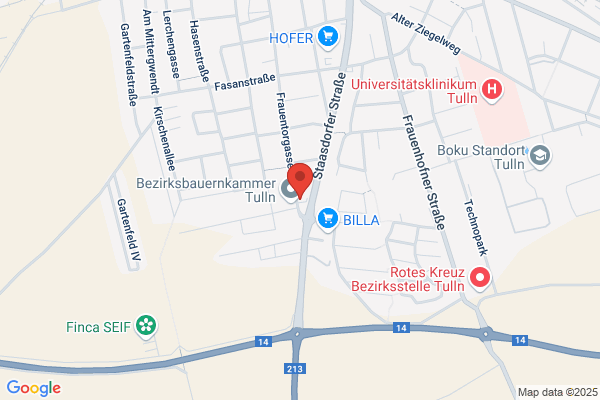 Buerotechnik Wukits