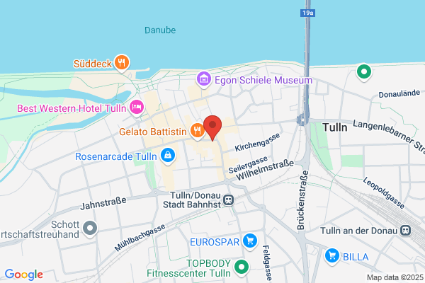 Kleiss und Poeck GmbH