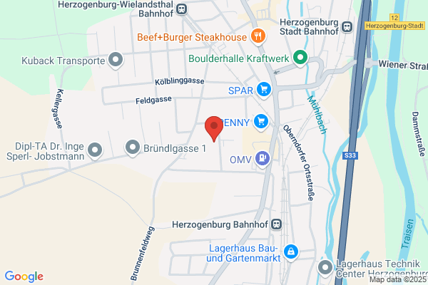 Kneipp Bund Oesterreich