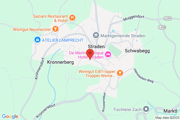 Altstoffsammelstelle
