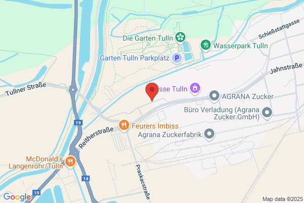 Unteroffiziersmesse