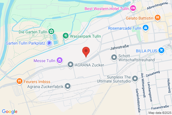 Sportclub Tulln