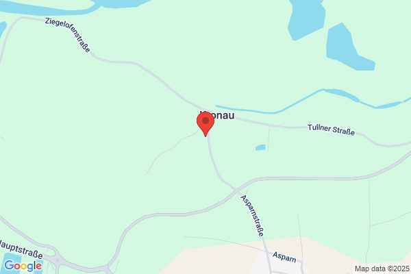 Josef Weber