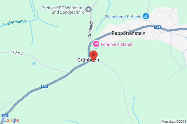 Franz Graf