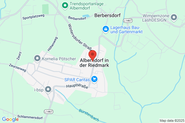 Raiffeisenbank Seefeld-Hadres reg.Gen.mbH