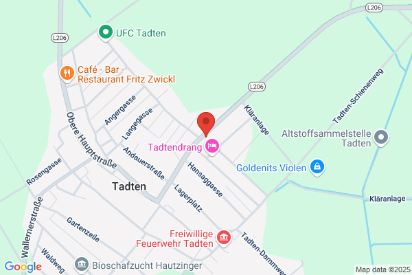Grazer Wechselseitige Ver- sicherung