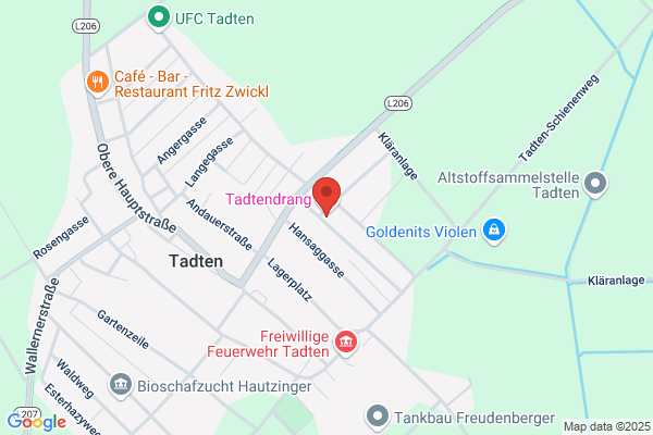 Poepplitsch Johann