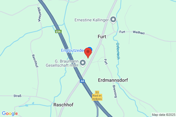 BAUMEISTER GIGLER GmbH