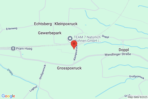 Europlan Wassermair GmbH