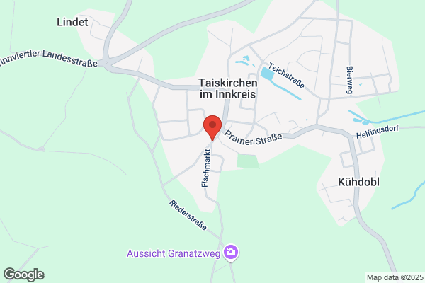 Brandschaden Versicherungs- verein