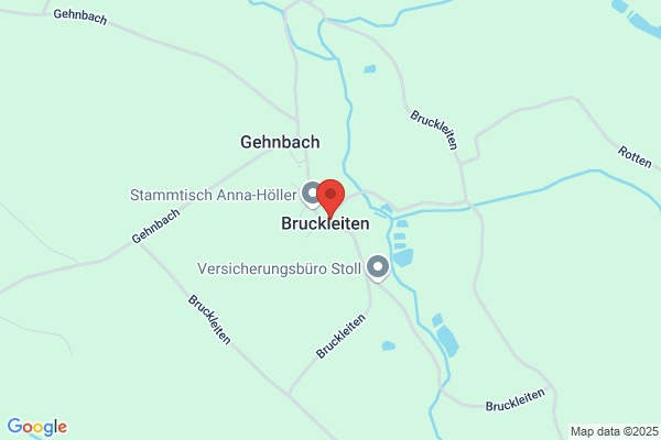 Freiwillige Feuerwehr