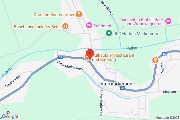 Reischl Engelbert Weinhandelsagentur