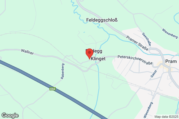 Trockenbau Wesner