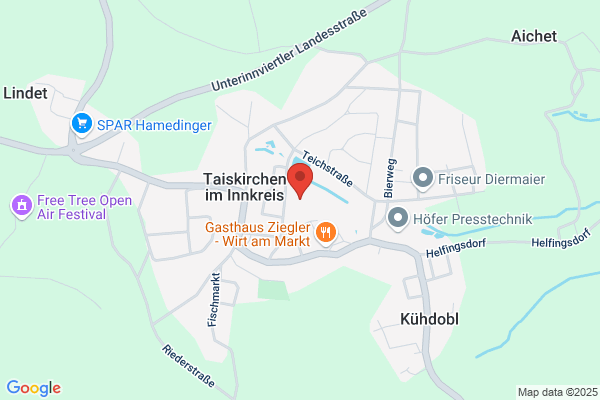 Volksschule