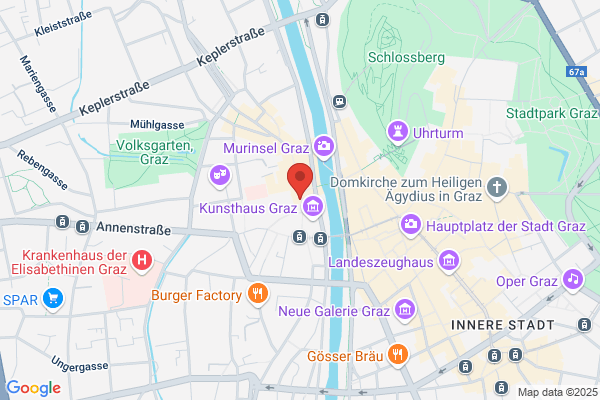 Graz Keramikbelaege Inh Graz Thomas