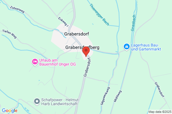 Grazer Wechselseitige Versicherung