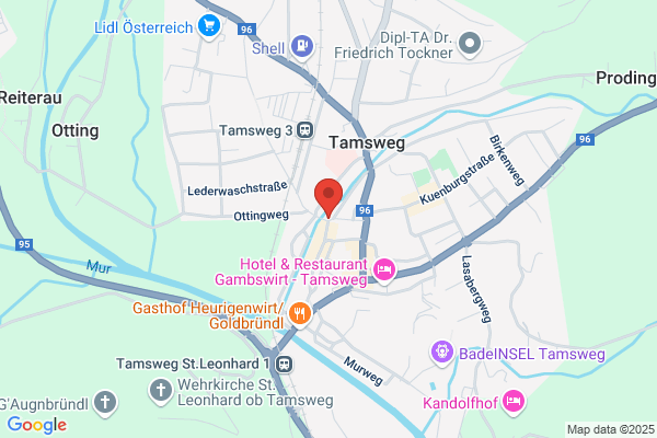 Salzburger Landes Hypothekenbank AG
