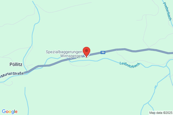 Wirnsperger GmbH
