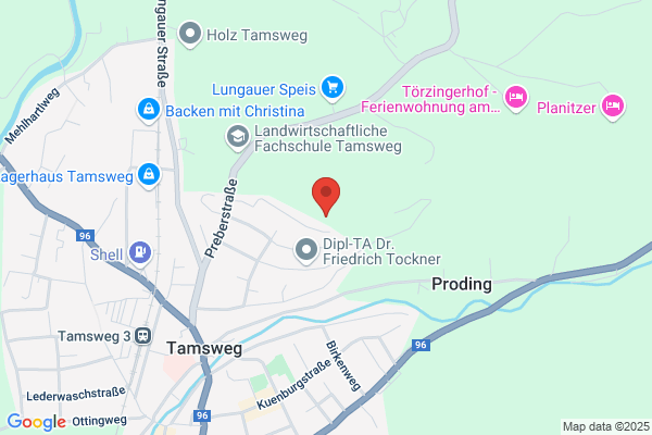 Zaunschirm GmbH
