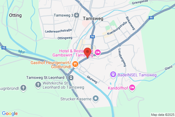 Voegele AG