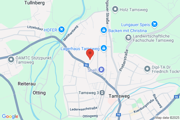 Bestattungen u. Überführungen Narobe